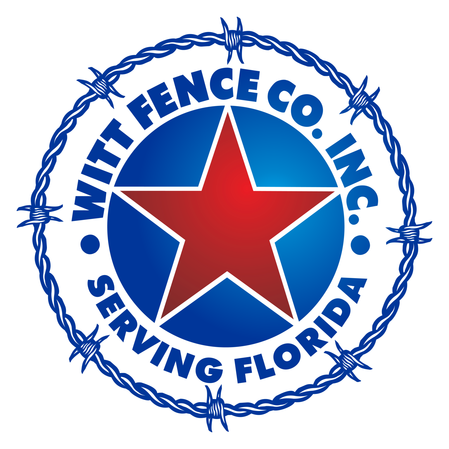Fence Company