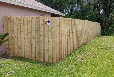 2602335195068613328 2